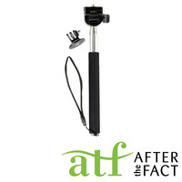 ATF Selfie Stick