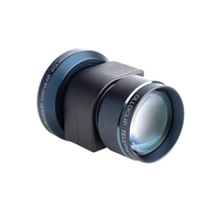 Olloclip Telephoto Lens + Circular Polariser for iPhone 5S