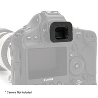 Think Tank EP-10 Eyepiece
