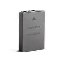 Olympus BLS-50 Battery