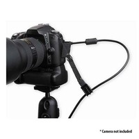 Tether Tools JerkStopper Tethering Camera Support