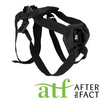 ATF Rover Dog Mount for GoPro Action Cameras