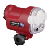 Olympus Underwater Flash UFL-3
