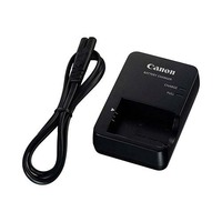 Canon Battery Charger CB-2LHE for NB-13L