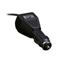 Syrp Genie Car Charger