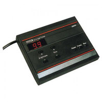 Paterson 2000D Darkroom Timer