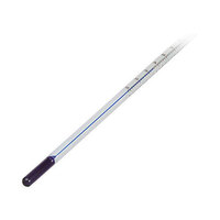 Paterson Colour Thermometer 12 inch