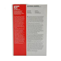 Ilford ID-11 Film Developer Powder for Black & White Film (makes 5 Litres)