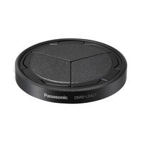 Panasonic Automatic Lens Cap for LX100