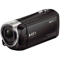 Sony HDR-CX405 Camcorder