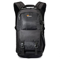 Lowepro Fastpack 150 AW II Backpack
