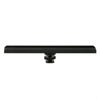 Tether Tools Rock Solid Accessory Hot Shoe Extension Bar 8-inch