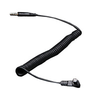 Syrp Genie 2S Link Cable for Sony E-Mount