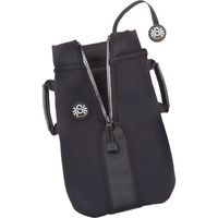 Spider Spiderpro Large Lens Pouch (70-200 F/2.8 & Hood)
