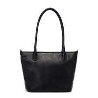ONA Capri Leather Tote Bag