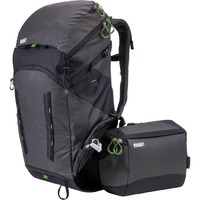 MindShift Rotation 180 Horizon Backpack - Charcoal