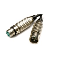 RODE XLR43 XLR to XLR Cable
