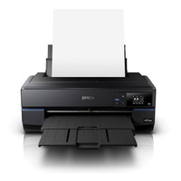 Epson SureColor SC-P800 A2+ Printer