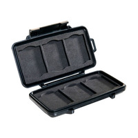 Pelican 945 CF Memory Card Case