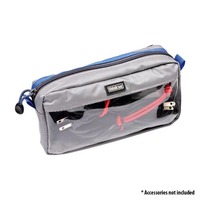 Think Tank Cable Management 10 V2 - Small