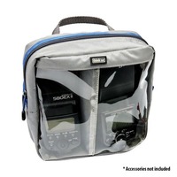 Think Tank Cable Management 30 V2 - Small