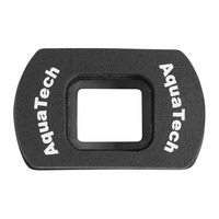 AquaTech Eyepiece - Nikon NEP-80