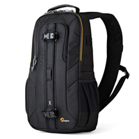 Lowepro Slingshot Edge 250 AW - Black