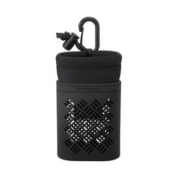 Olympus Universal Tough Case CSCH-121 - Black