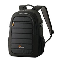 Lowepro Tahoe 150 Backpack - Black 