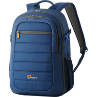 Lowepro Tahoe 150 Backpack - Blue 