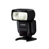 Canon Speedlite 430 EX III-RT