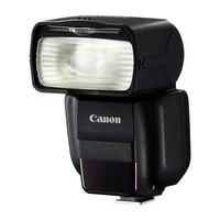 Canon Speedlite 430 EX III