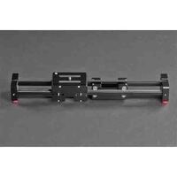 Latour V2-500 Portable DSLR Slider with 80cm Travel