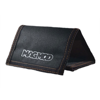 MagMod MagGel Wallet