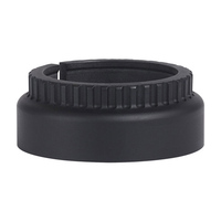 AquaTech Zoom Gear for Nikon 16-35mm F/4 Lens