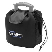 AquaTech Sport Housing and Sound Blimp Cover