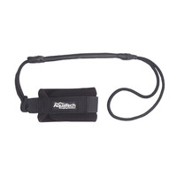 AquaTech Sport Housing Camera Leash Bodyboard Style