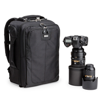 Think Tank Airport Commuter Camera Bag