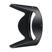 Nikon HB50 Lens Hood