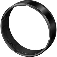 Olympus DR-66 Decoration Ring for 40-150mm PRO Lens