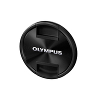 Olympus Lens Cap LC-77B for 300mm f/4 IS PRO