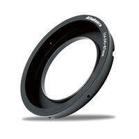 Athabasca Thread Adapter for 14-42mm Adapter Ring - 67mm
