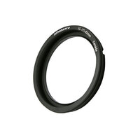 Athabasca Adapter Ring for Canon 17mm Tilt-Shift - ATADTS17 - 77mm