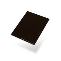 Athabasca ARK 170x170mm - ND400 Neutral Density Filter