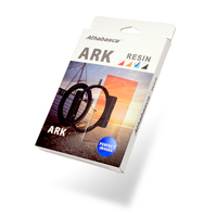 Athabasca ARK - GND16 (Resin) Neutral Density Filter