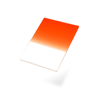 Athabasca ARK - GC-Orange (Resin) Neutral Density Filter