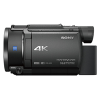 Sony FDR-AX53 Handycam
