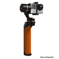 Wingsland ViPro HG 3-Axis Handheld Gimbal for GoPro