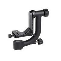 Benro GH2 Gimbal Head with PL100 Plate