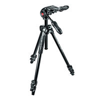mk290lta3v